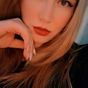 Анастасия, 34 года