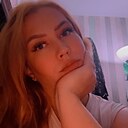 Анастасия, 34 года