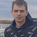 Денис, 29 лет