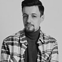 Рафаэль, 29 лет