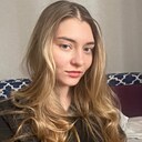 Светлана, 24 года