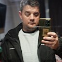 Мужик, 38 лет