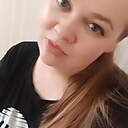 Liya, 29 лет