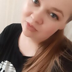 Фотография девушки Liya, 29 лет из г. Костанай