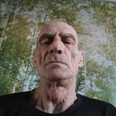 Фотография мужчины Wm, 61 год из г. Абай