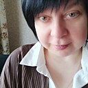 Валерия, 46 лет