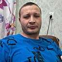 Владимир, 35 лет