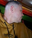Олег, 45 лет