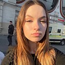 Ангелина, 23 года