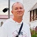 Андрей, 45 лет