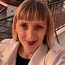 Виктория, 45 лет