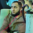 Джалил, 29 лет