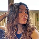 Елена, 33 года