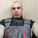 Николай, 40 лет