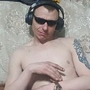 Егор, 33 года