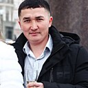 Марат, 36 лет