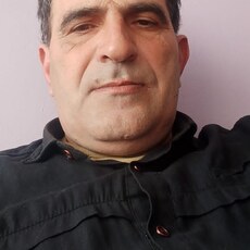 Фотография мужчины Вугар, 53 года из г. Ессентуки