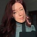Полина, 23 года