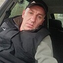 Ярослав, 36 лет