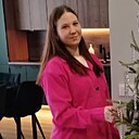 Анжела, 24 года