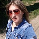 Александра, 41 год