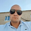 Игорь, 38 лет