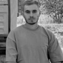 Сергей, 27 лет