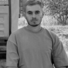 Фотография мужчины Сергей, 27 лет из г. Керчь
