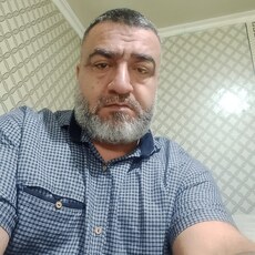 Фотография мужчины Vladimer, 47 лет из г. Тбилиси