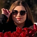 Настасья, 30 лет