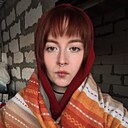 Дарья, 22 года