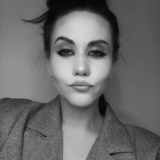 Зинаида, 28 из г. Томск.