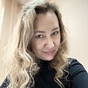 Светлана, 40 лет