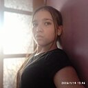 Милана, 18 лет
