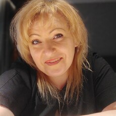 Фотография девушки Liubov, 47 лет из г. Прага