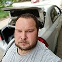 Толик, 32 года