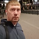 Сергей, 37 лет