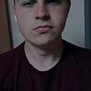 Саша, 19 лет