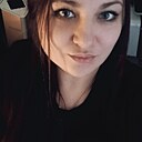 Наталья, 31 год