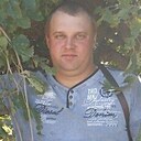 Серый, 37 лет