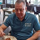 Иван, 45 лет