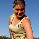 Снежочек, 42 года