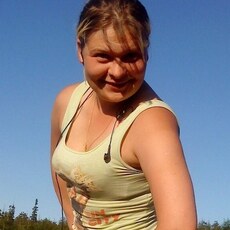 Фотография девушки Снежочек, 42 года из г. Мончегорск