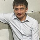Zakir, 36 лет