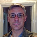 Влад, 54 года