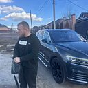 Алексей, 27 лет