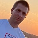 Артём, 32 года