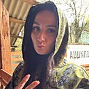 Фома, 38 лет