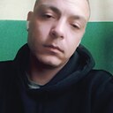 Євгеній, 33 года