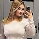 Светлана, 18 лет